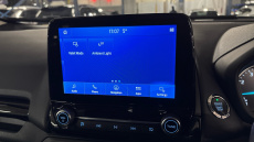 Ford EcoSport 1.0 EcoBoost 125 ST-Line 5dr Petrol Hatchback